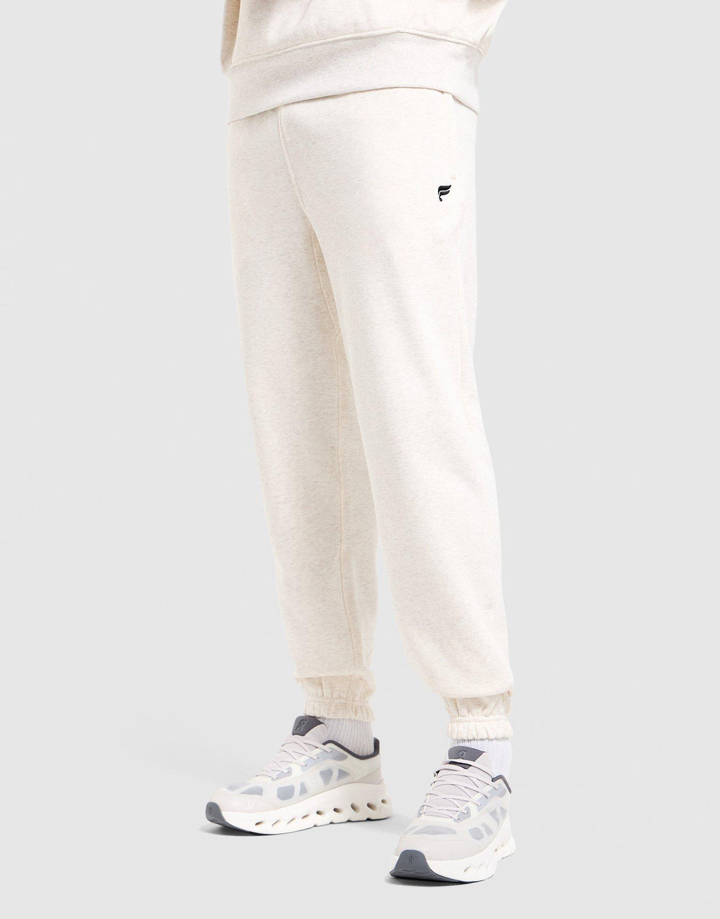Go-To Track Pants