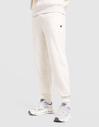 Go-To Track Pants