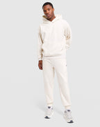 Go-To Track Pants