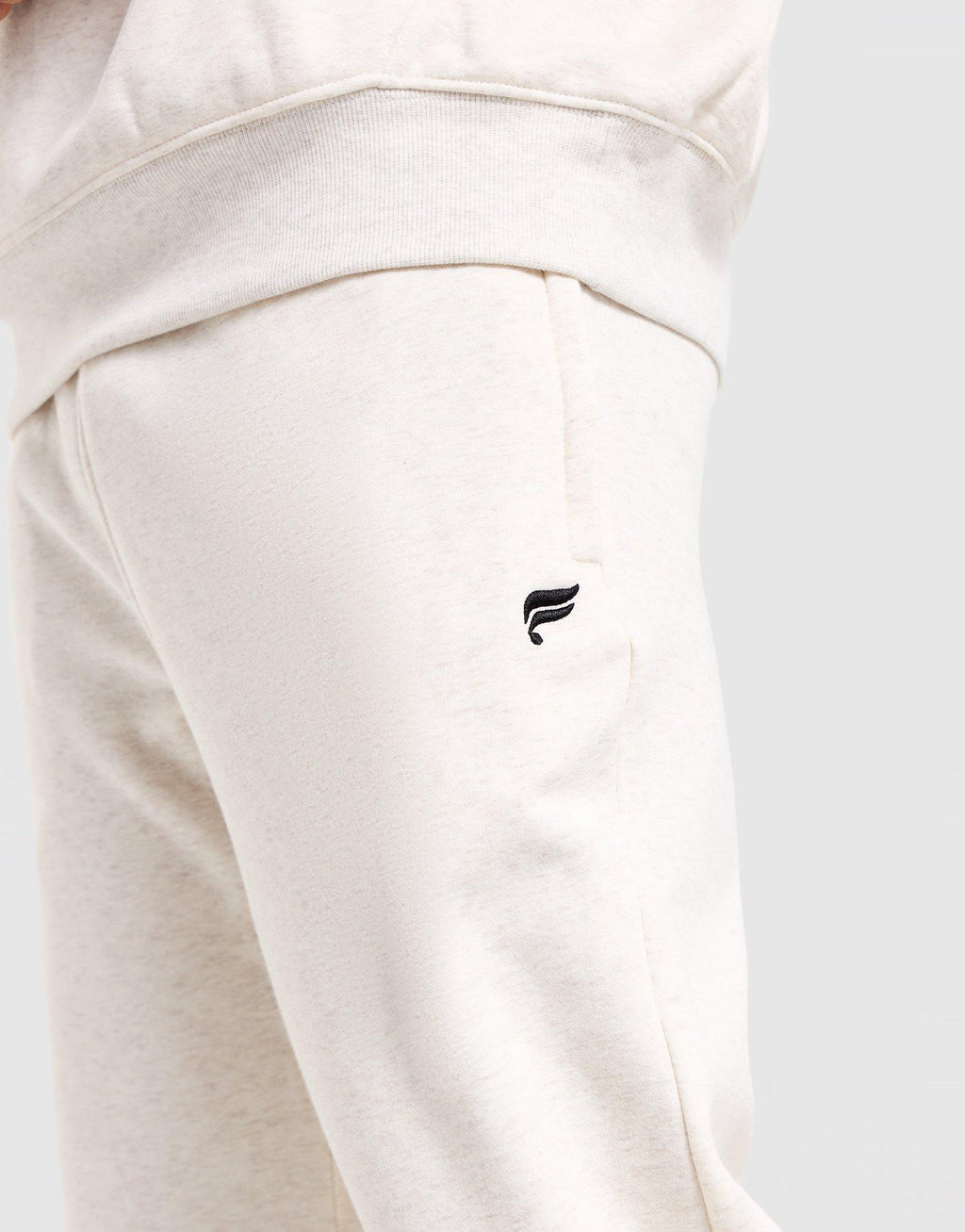 Go-To Track Pants