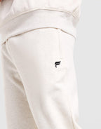 Go-To Track Pants