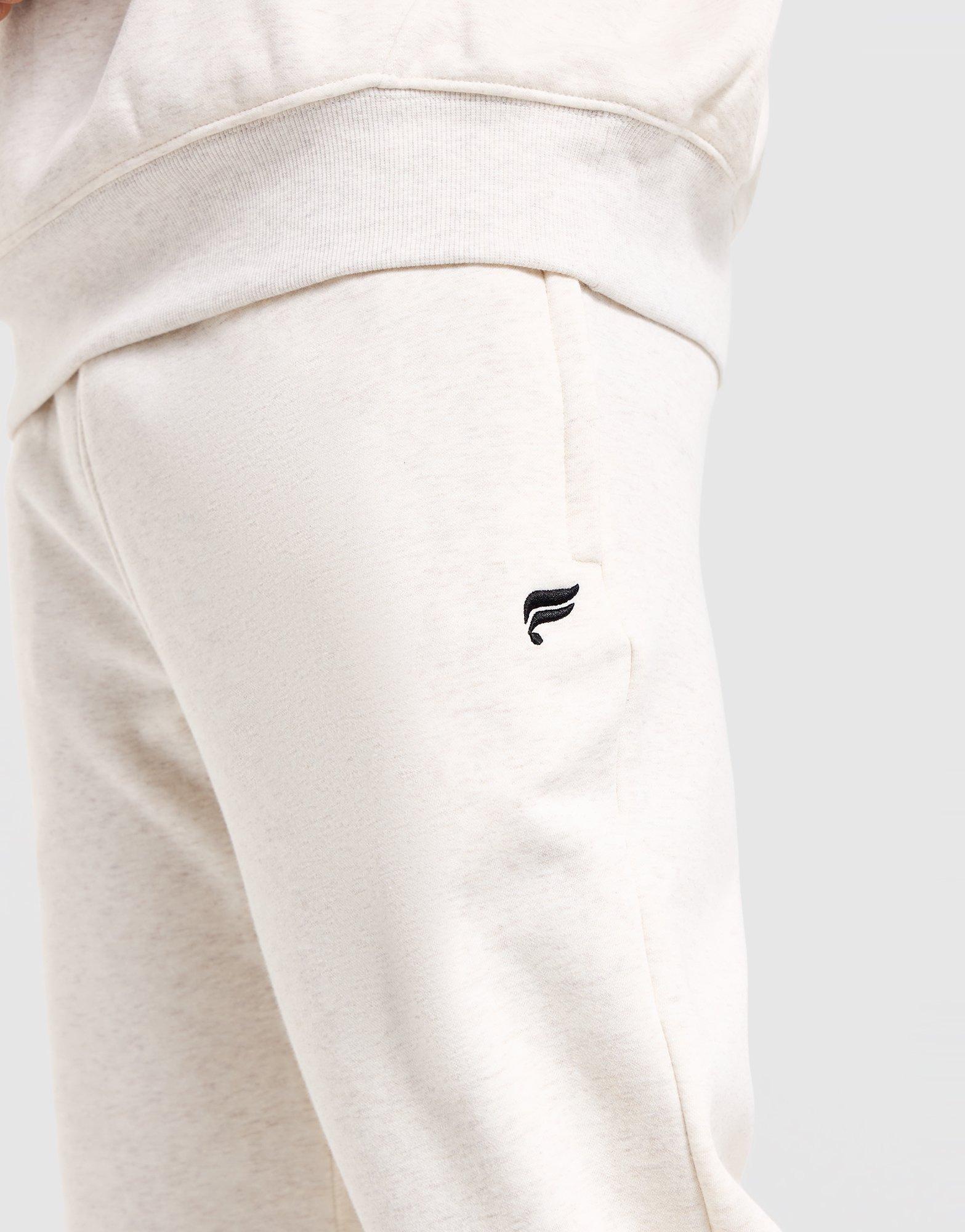 Go-To Track Pants