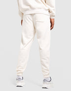 Go-To Track Pants