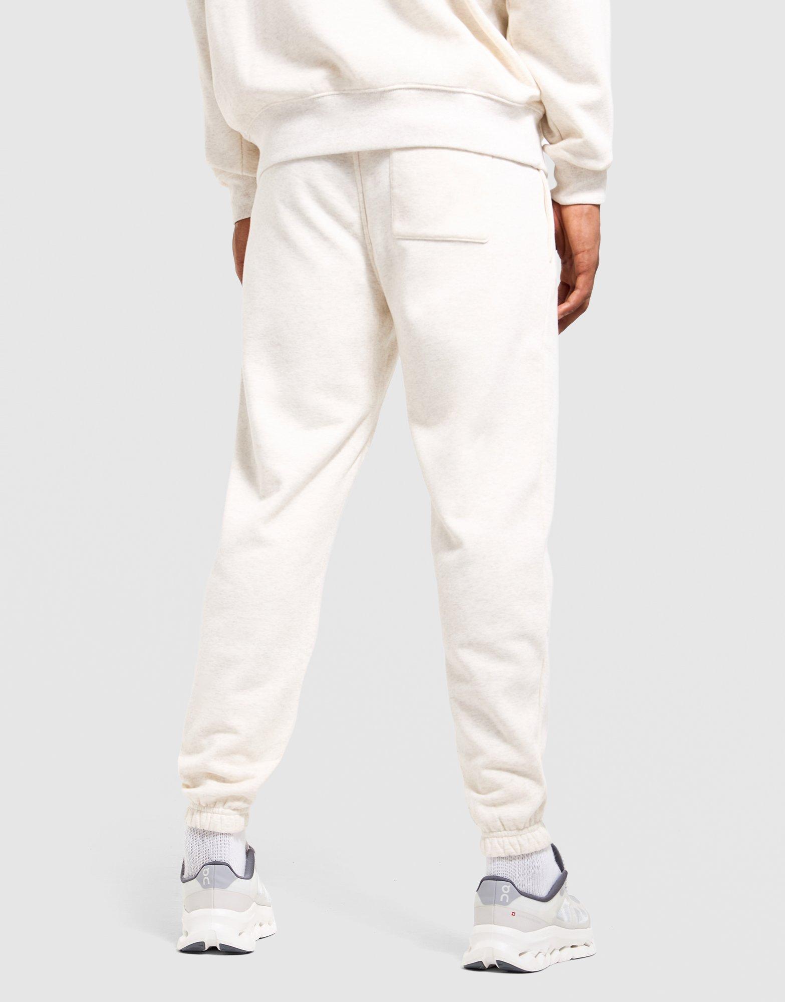 Go-To Track Pants