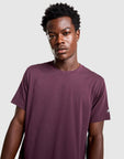 24-7 T-Shirt