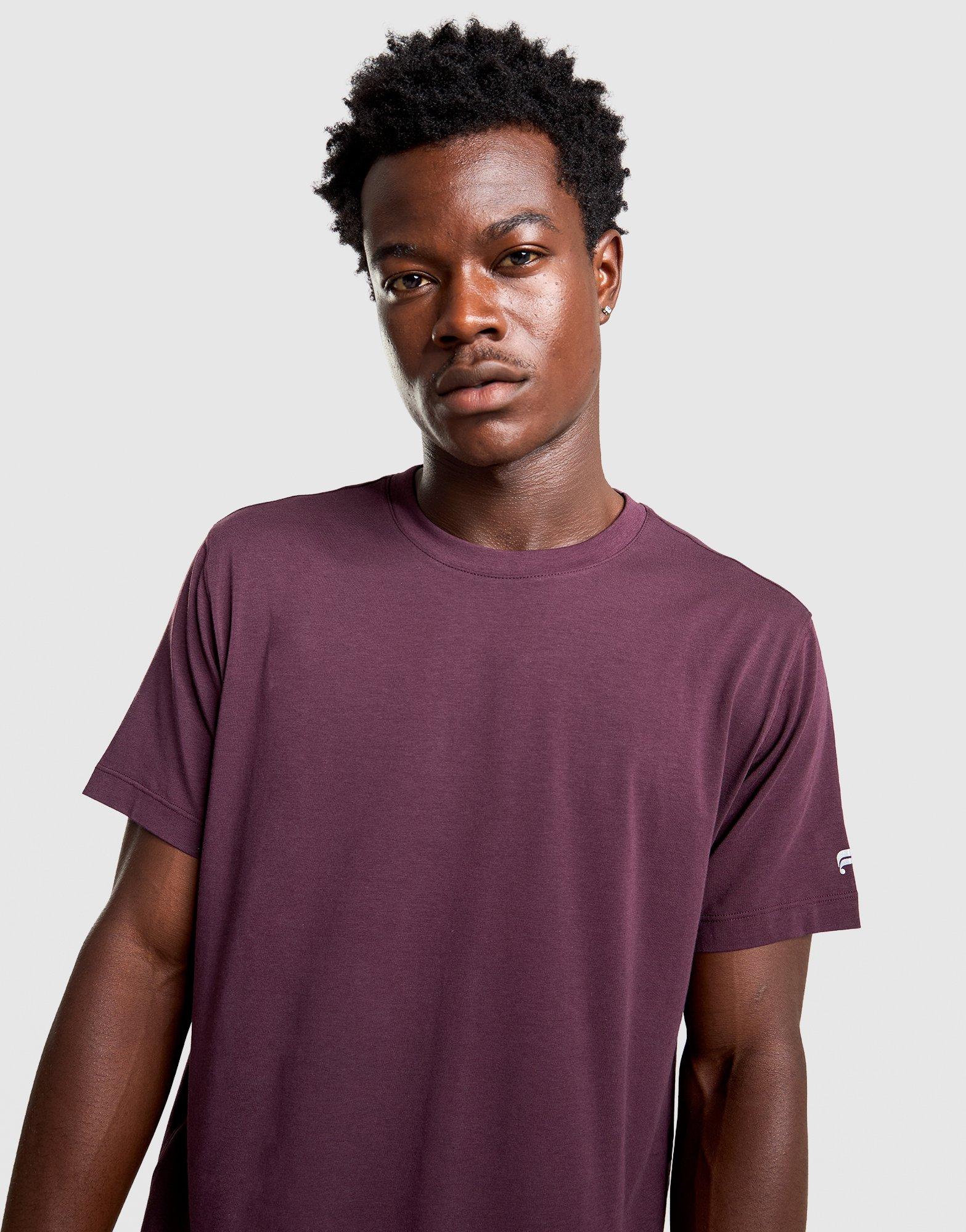 24-7 T-Shirt