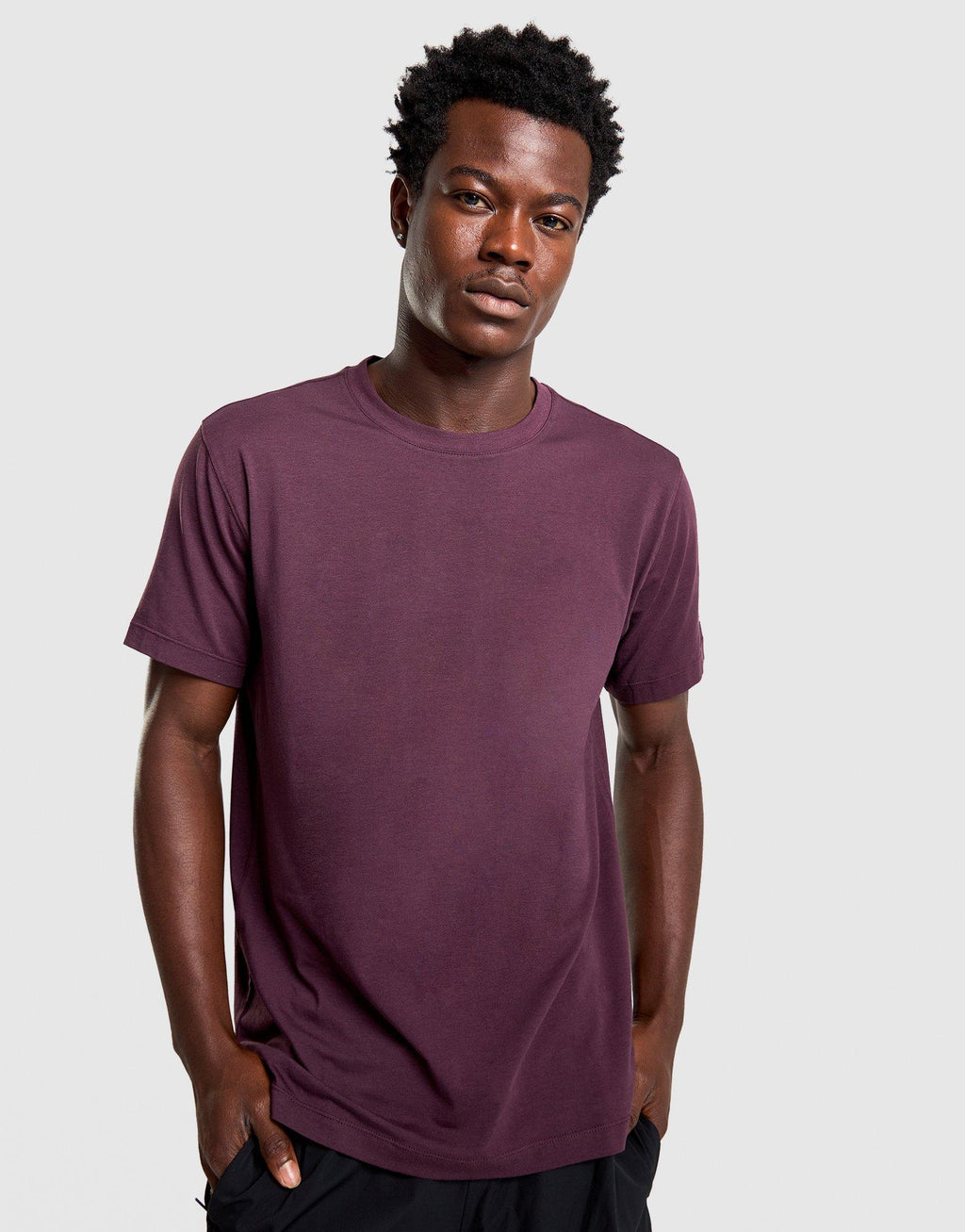 24-7 T-Shirt