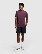 24-7 T-Shirt