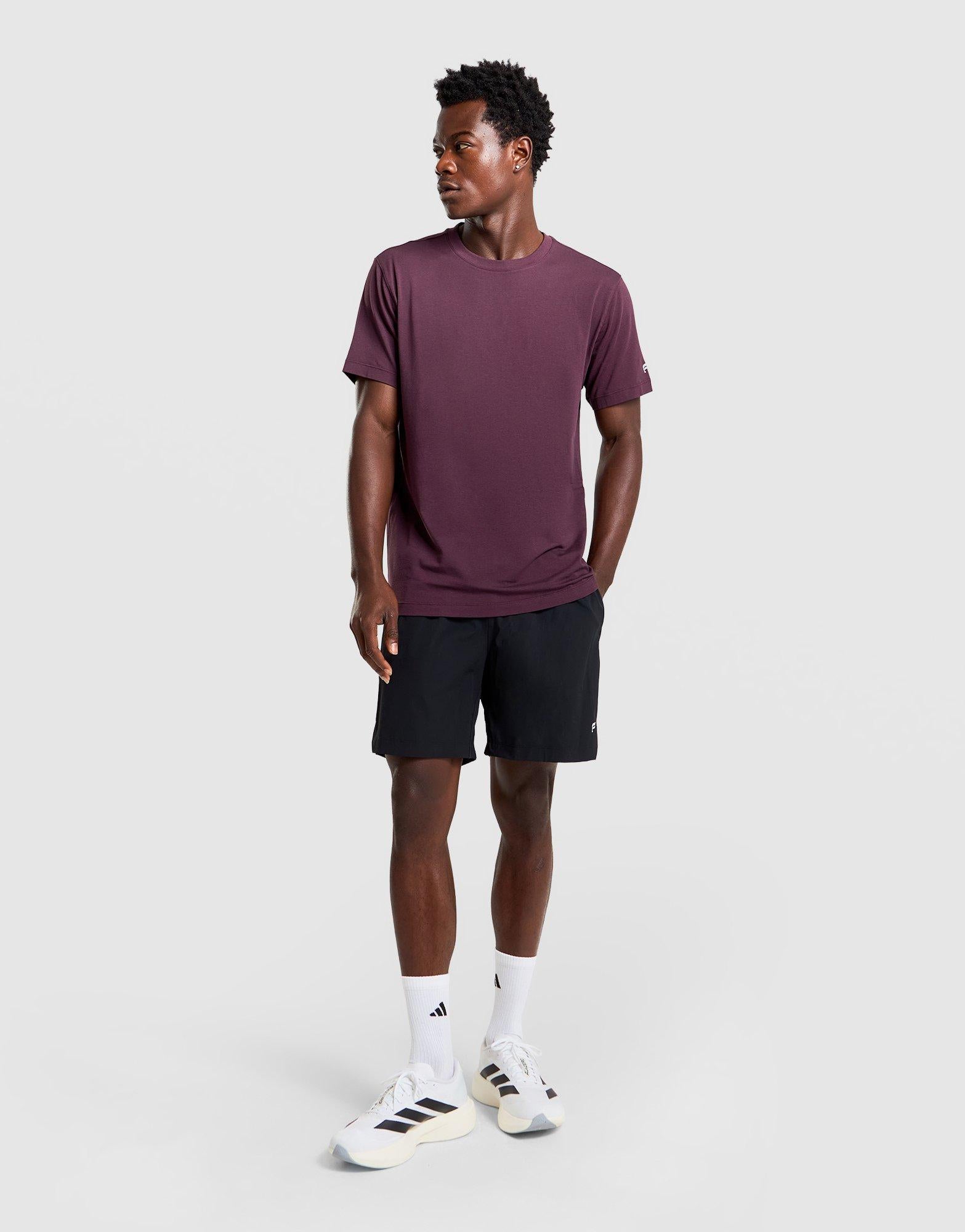 24-7 T-Shirt