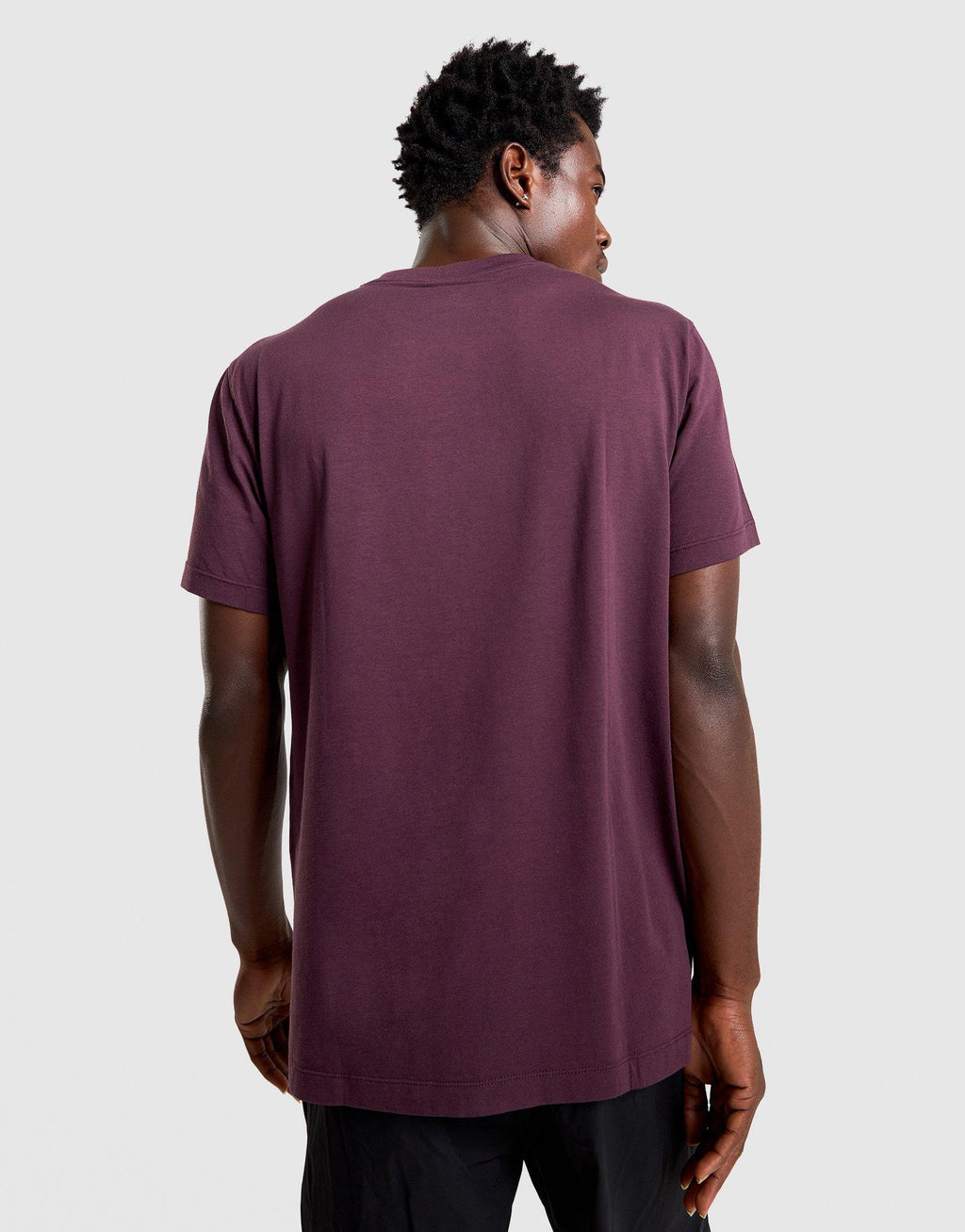 24-7 T-Shirt