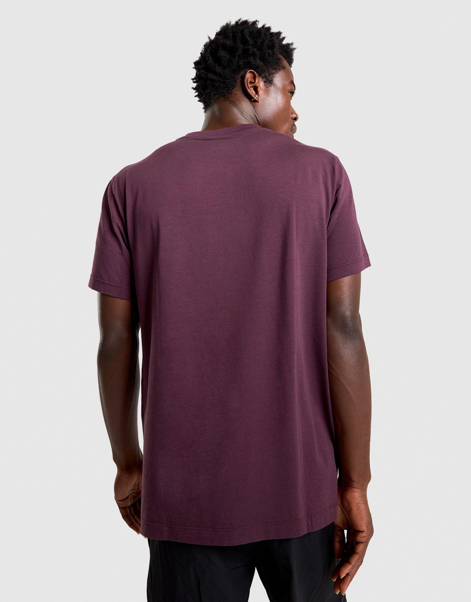 24-7 T-Shirt