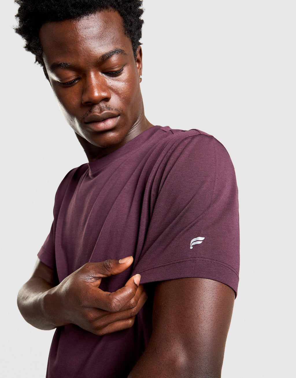 24-7 T-Shirt