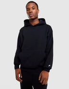 Go-To Oversized Hoodie