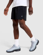 The One 5" Lined Woven Shorts