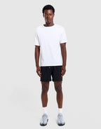 The One 5" Lined Woven Shorts