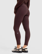 7/8 High-Waist Define Leggings