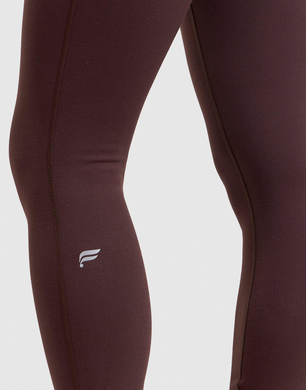 7/8 High-Waist Define Leggings