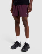 The One 5" Woven Shorts