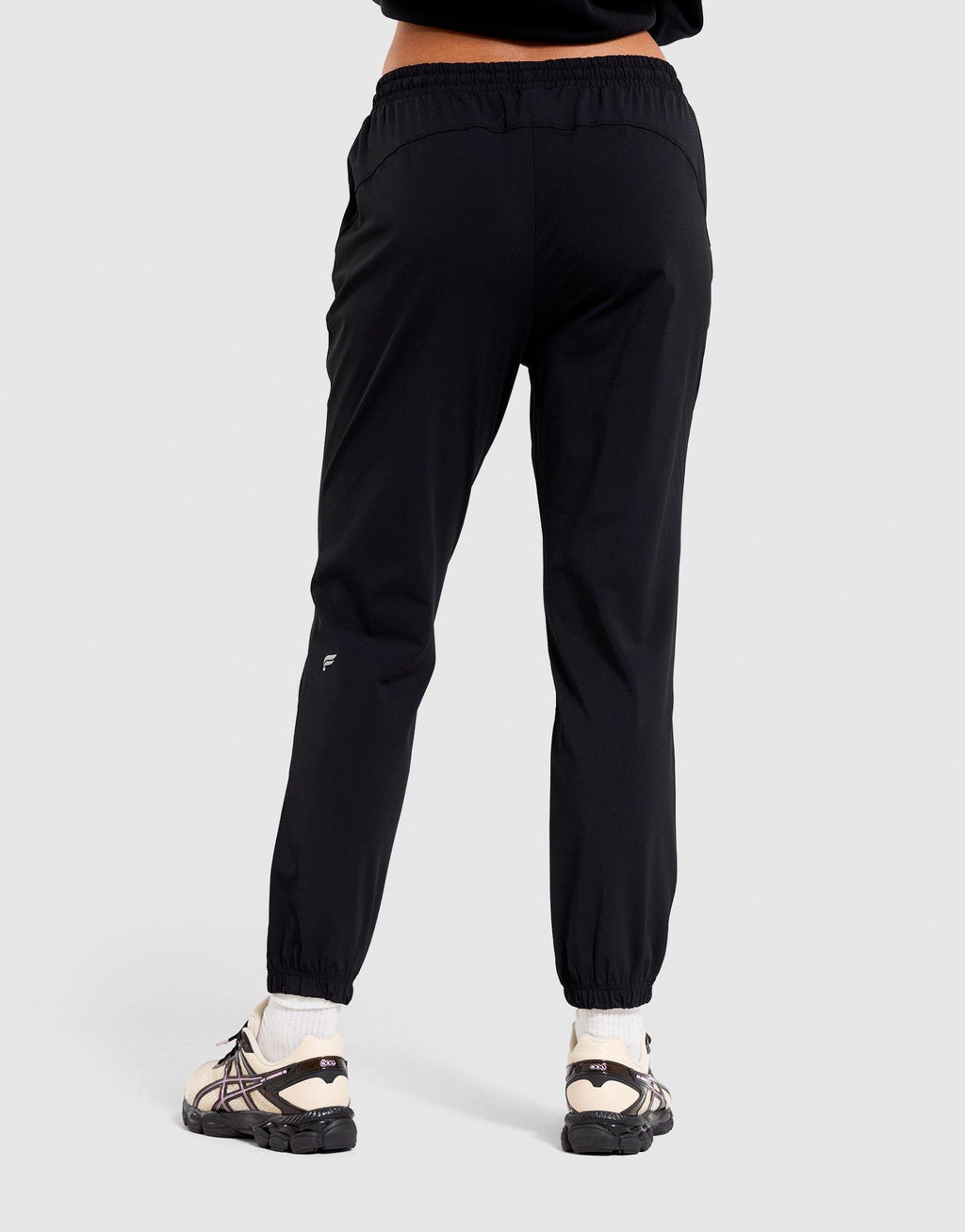 All Day Woven Shorts