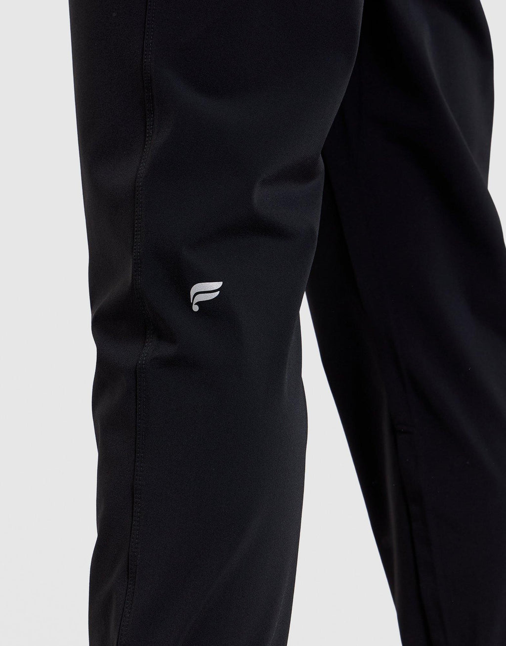 All Day Woven Shorts