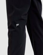 All Day Woven Shorts