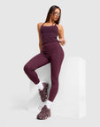 PureLuxe Leggings
