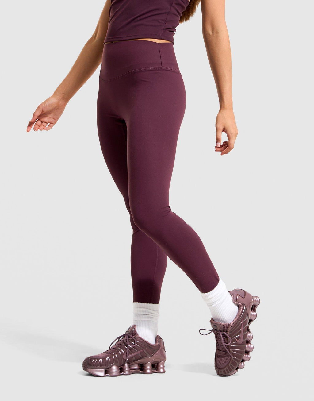 PureLuxe Leggings