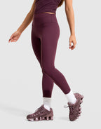 PureLuxe Leggings
