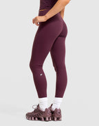 PureLuxe Leggings