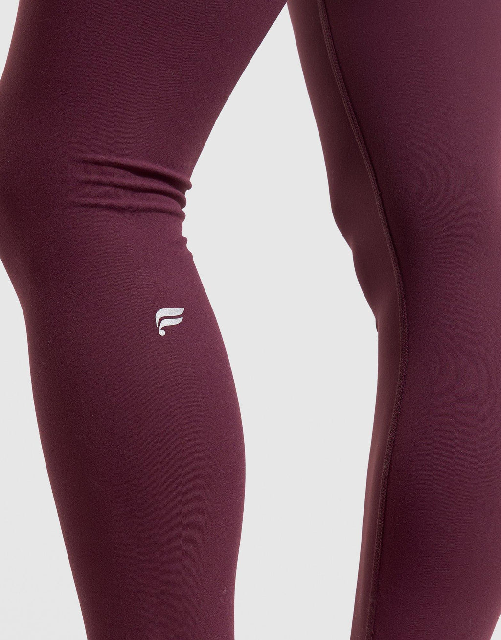 PureLuxe Leggings