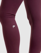 PureLuxe Leggings