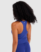Anywhere Sports Bra Tank Top
