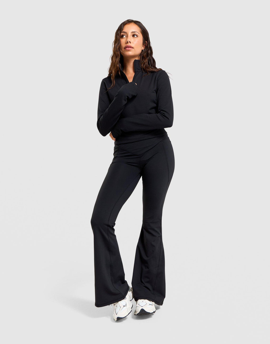 Oasis Leggings