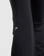 Oasis Leggings
