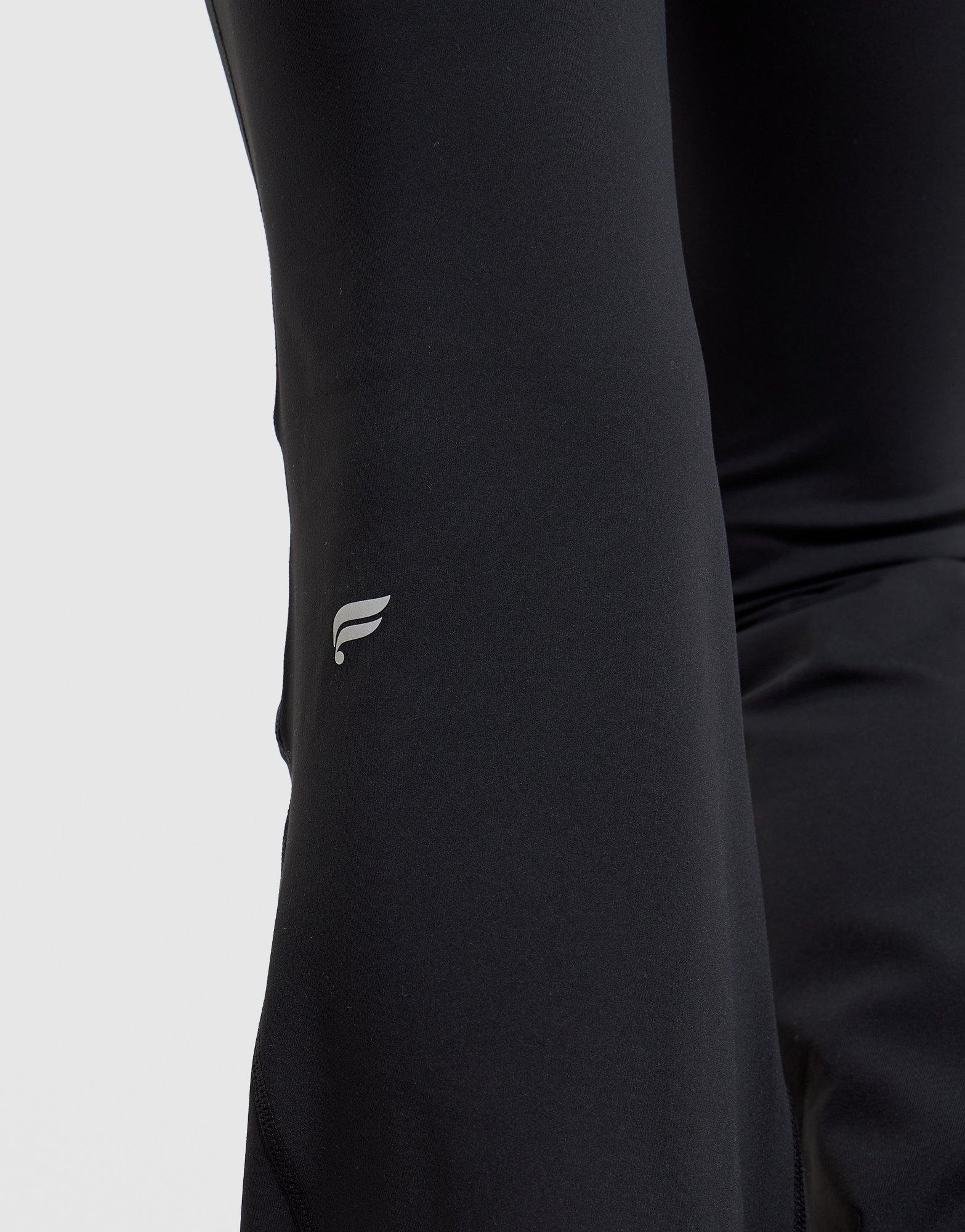 Oasis Leggings