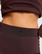 On-The-Go Shorts