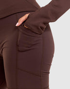 On-The-Go Shorts