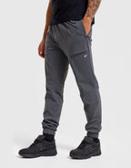 The One Woven Cargo Pants