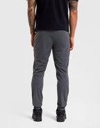The One Woven Cargo Pants