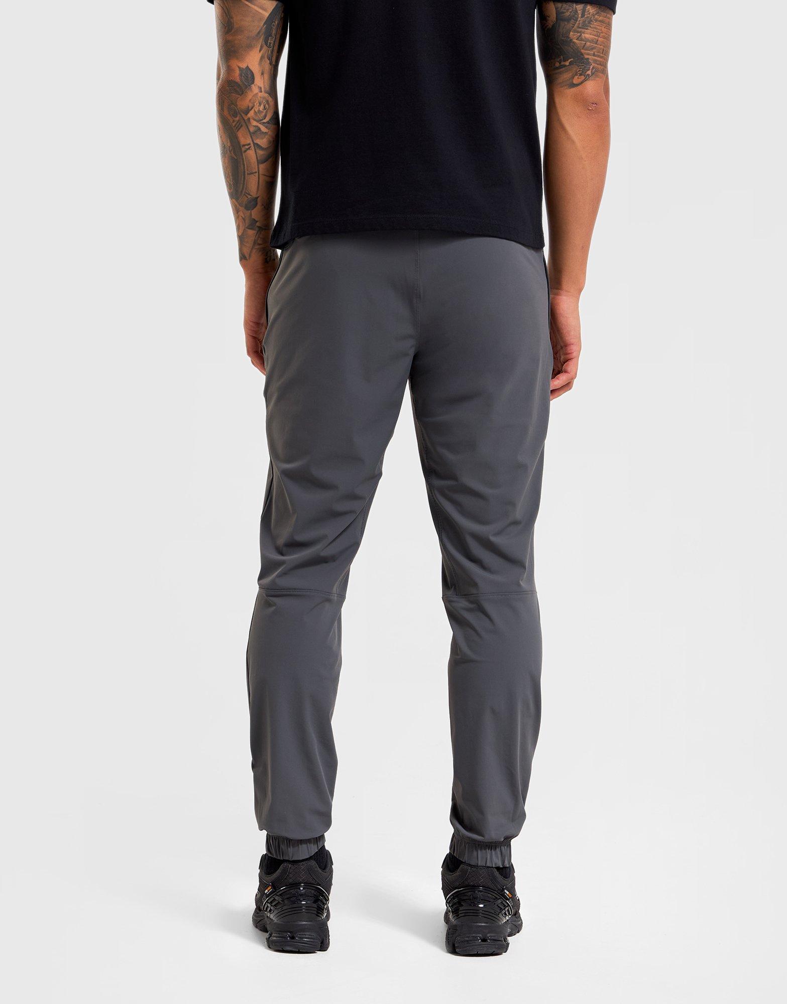 The One Woven Cargo Pants