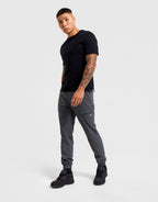 The One Woven Cargo Pants