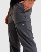 The One Woven Cargo Pants