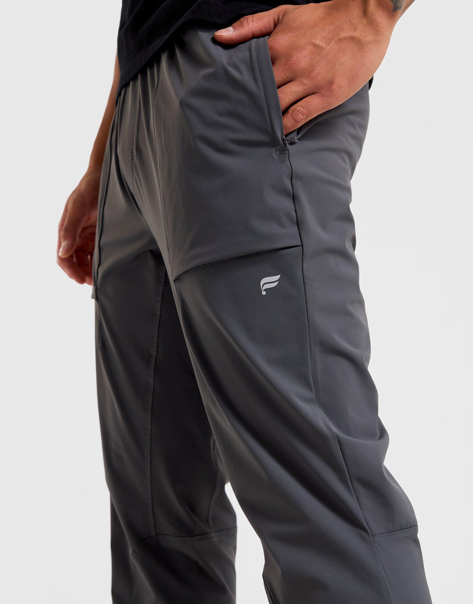 The One Woven Cargo Pants