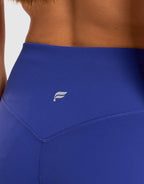 PureLuxe 4" Shorts