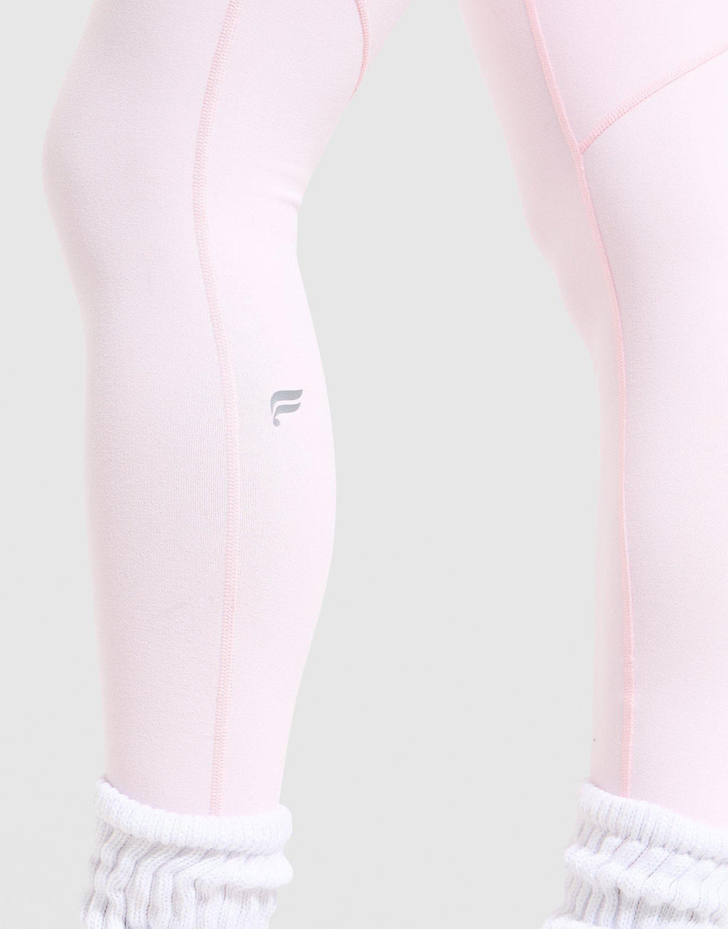 7/8 High-Waist Define Leggings
