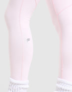 7/8 High-Waist Define Leggings