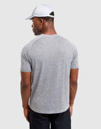 Training Day T-Shirt