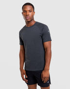 Training Day T-Shirt