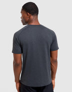 Training Day T-Shirt