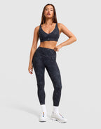 PureLuxe Leggings